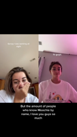 masstiktok_leaamartinezz__-duet with -leaamartinezz also check out the recent! -slayeas-7gDYDkZC.mp4